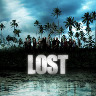 Lost Temporadas - Energy Movies